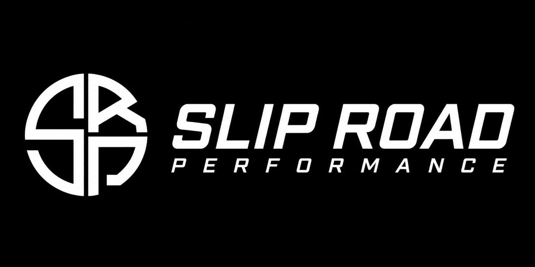 SLIP ROAD PERFORMANCE LLC